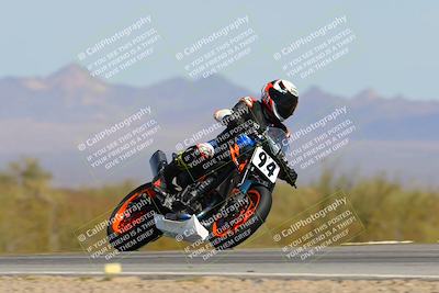 media/Mar-21-2025-CVMA Friday Practice (Fri) [[30cd4fe323]]/3-Racer 2/Session 5 (Turn 9 Entry)/
